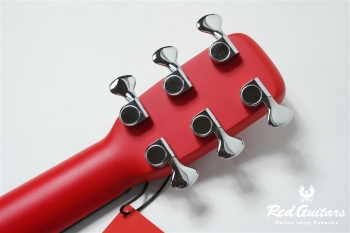 ME2 - Red